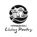 Hangzhou Tourism