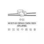 Society of Chinese Cuisine Chefs Singapore