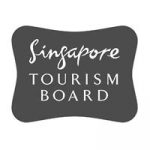 Singapore Tourism Board