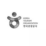 South Korea Tourism Organisation