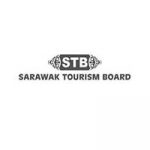 Sarawak Tourism Board