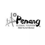 Penang State Tourism Board