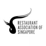 Restaurant Association of Singapore