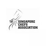 Singapore Chefs Association