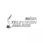 Moses Lim - Asian Television Award