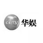 CETV