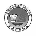 The Hong Kong Chefs Association