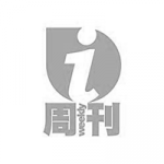 IWeekly