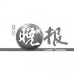 LHWB